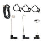 Uni-T UT667-10m Borescope