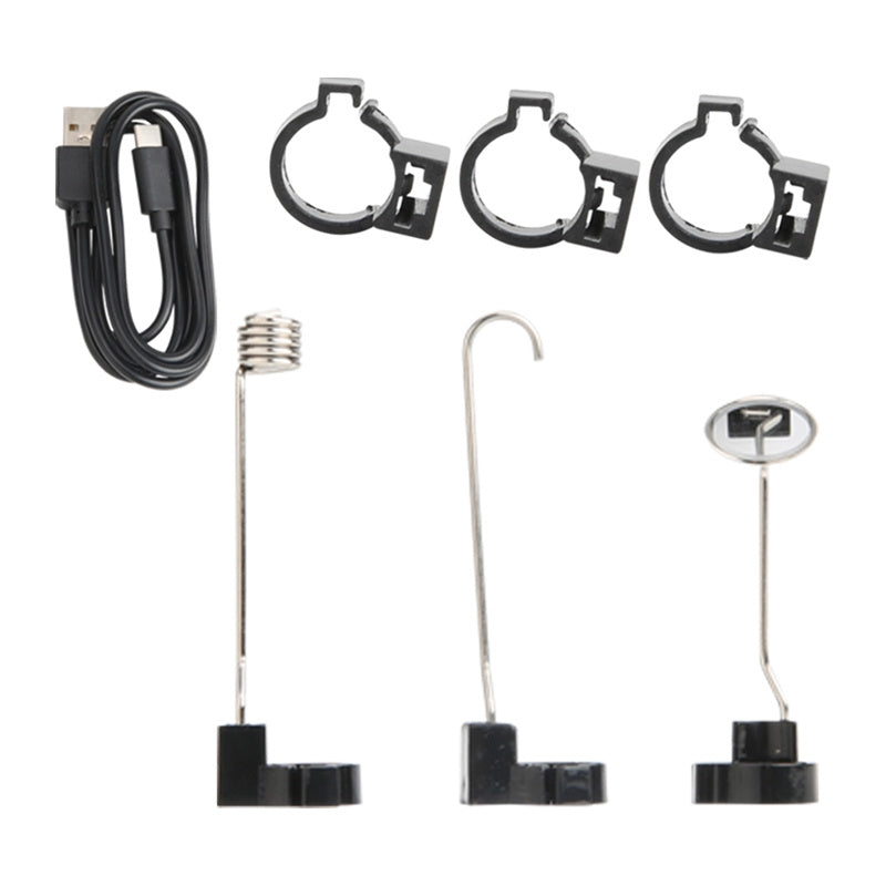 Uni-T UT667-10m Borescope