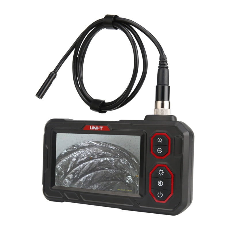 Uni-T UT667-10m Borescope