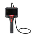 Uni-T UT663B-3m Borescope