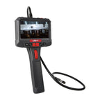 Uni-T UT663B Borescope