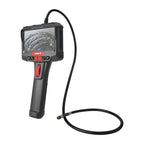 Uni-T UT663B Borescope