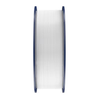 Sunlu PLA+ Filament (White)