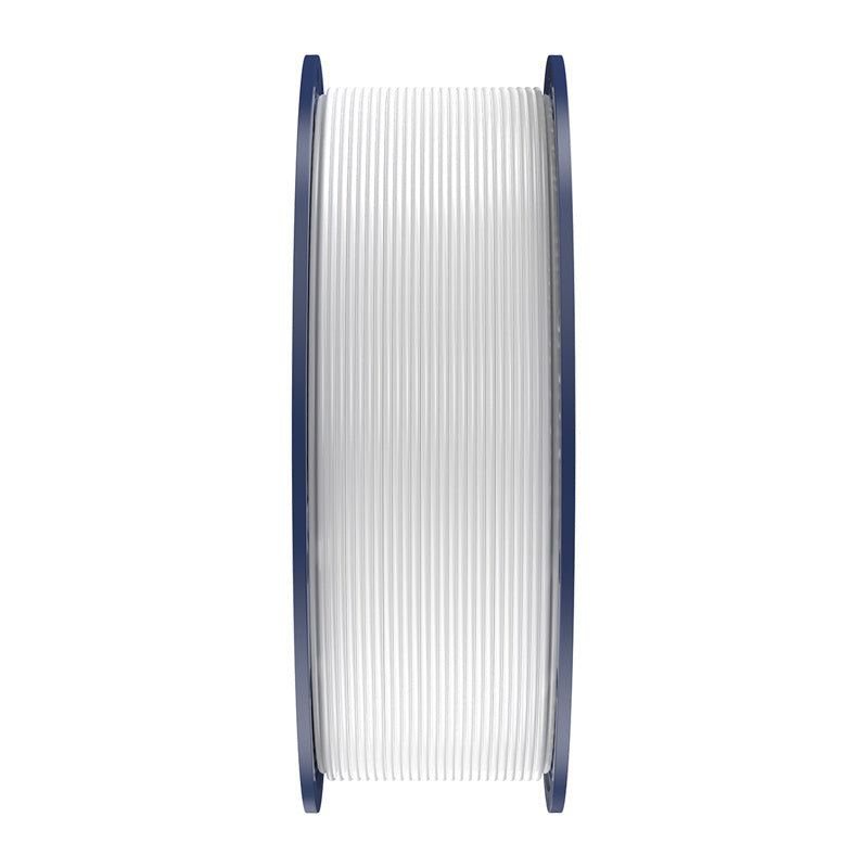 Sunlu PLA+ Filament (White)