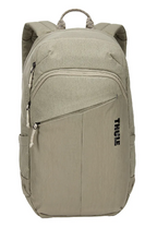 Thule 4781 Exeo Backpack TCAM-8116 Vetiver Gray