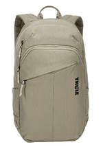 Thule 4781 Exeo Backpack TCAM-8116 Vetiver Gray