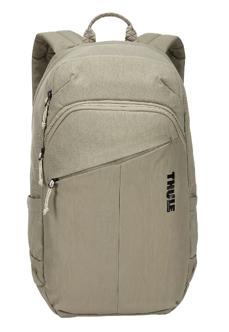 Thule 4781 Exeo Backpack TCAM-8116 Vetiver Gray