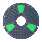 Sunlu PLA+ Filament (Green)