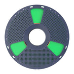 Sunlu PLA+ Filament (Green)