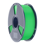 Sunlu PLA+ Filament (Green)