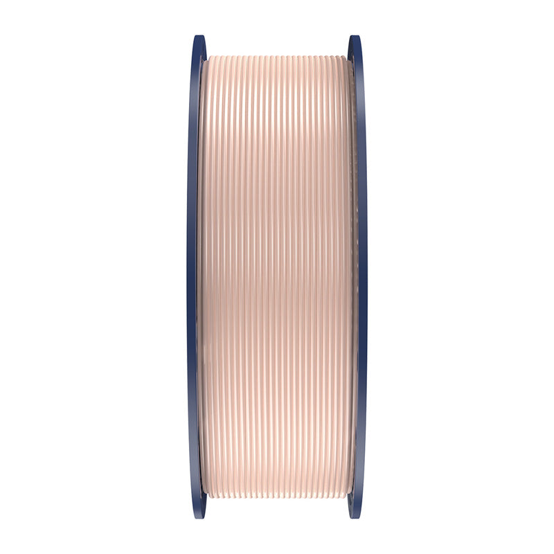 Sunlu PLA+ filaments (bēšs)