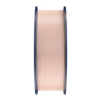 Sunlu PLA+ Filament (Beige)