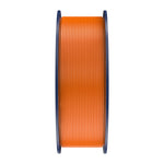 Sunlu PLA+ Filament (Sunny Orange)