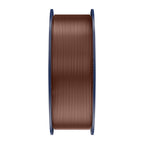 Sunlu PLA+ Filaments (Šokolādes)