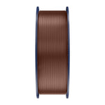 Sunlu PLA+ Filaments (Šokolādes)