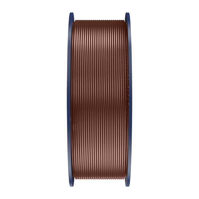 Sunlu PLA+ Filaments (Šokolādes)
