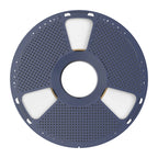 Sunlu PLA+ 2.0 filaments (balts)