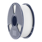 Sunlu PLA+ 2.0 filaments (balts)