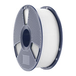 Sunlu PLA+ 2.0 filaments (balts)