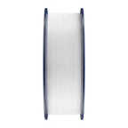 Sunlu PLA+ 2.0 filaments (balts)