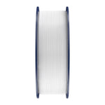 Sunlu PLA+ 2.0 filaments (balts)