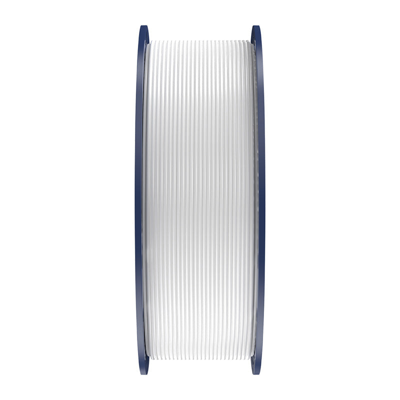 Sunlu PLA+ 2.0 filaments (balts)