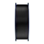 Sunlu PLA+ 2.0 filaments (melns)