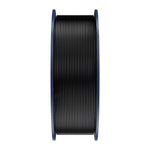 Sunlu PLA+ 2.0 filaments (melns)
