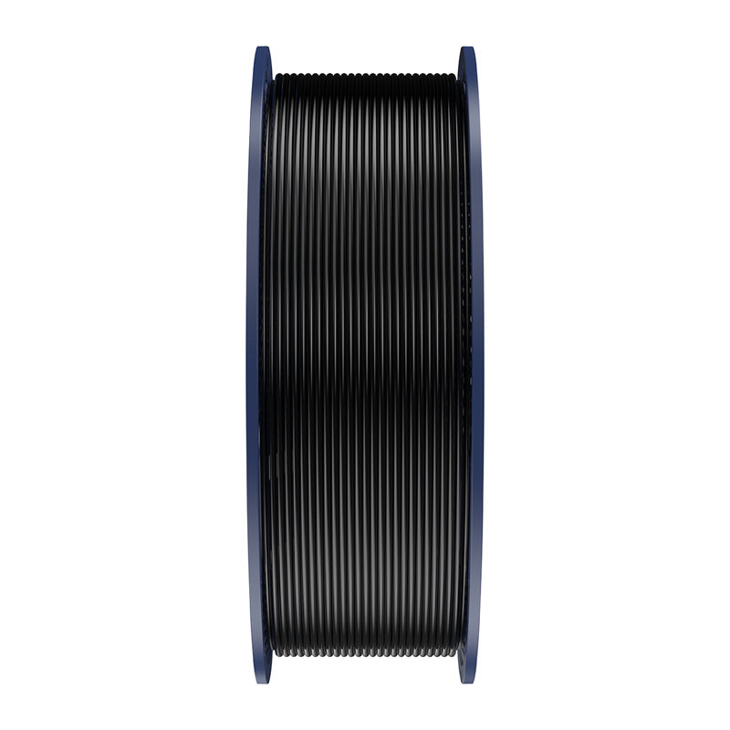 Sunlu PLA+ 2.0 filaments (melns)