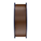 Sunlu PLA+ 2.0 filaments (kafijas brūns)