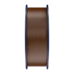 Sunlu PLA+ 2.0 Filament (Coffee Brown)