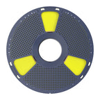 Sunlu PLA+ 2.0 filaments (dzelteni)