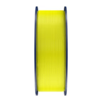 Sunlu PLA+ 2.0 filaments (dzelteni)