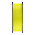 Sunlu PLA+ 2.0 filaments (dzelteni)