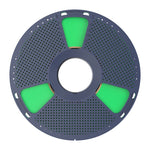 Sunlu PLA+ 2.0 Filament (Green)