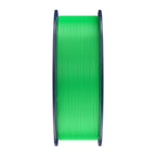 Sunlu PLA+ 2.0 Filaments (zaļš)