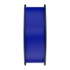 Sunlu PLA+ 2.0 filaments (gaiši zila krāsa)