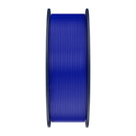 Sunlu PLA+ 2.0 Filament (Light Blue)