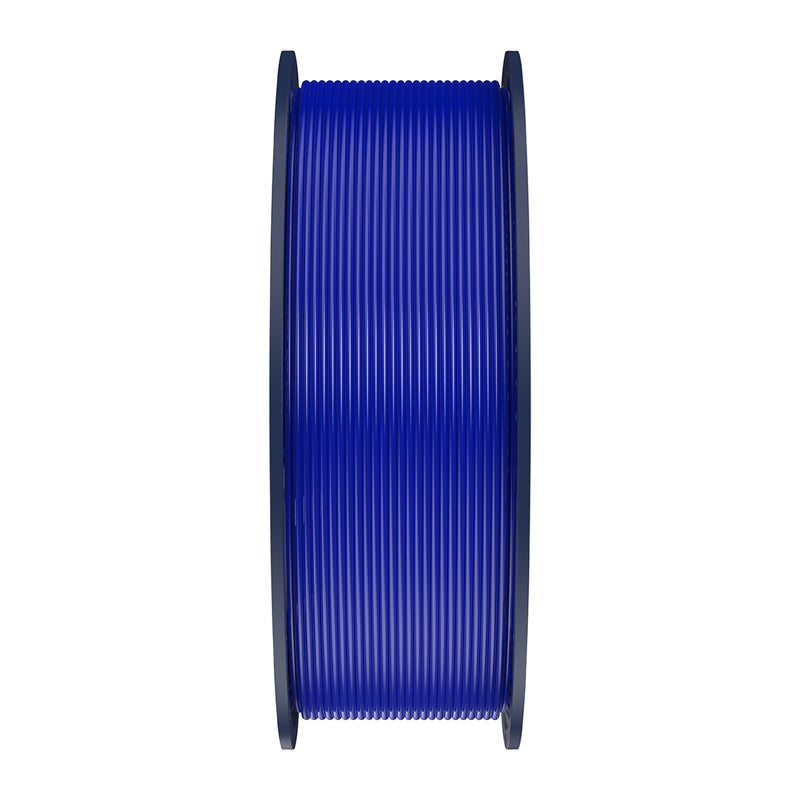 Sunlu PLA+ 2.0 filaments (gaiši zila krāsa)