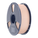 Sunlu PLA+ 2.0 Filament (Beige)