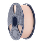 Sunlu PLA+ 2.0 filaments (bēšā krāsā)