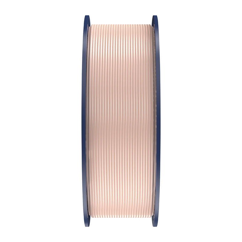 Sunlu PLA+ 2.0 filaments (bēšā krāsā)