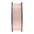 Sunlu PLA+ 2.0 Filament (Beige)