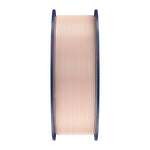 Sunlu PLA+ 2.0 filaments (bēšā krāsā)