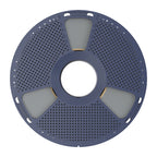 Sunlu PLA+ 2.0 filaments (pelēks)