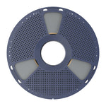 Sunlu PLA+ 2.0 filaments (pelēks)