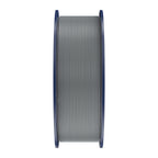Sunlu PLA+ 2.0 filaments (pelēks)