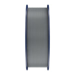 Sunlu PLA+ 2.0 filaments (pelēks)