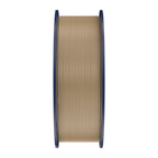 Sunlu PLA+ 2.0 Filament (Oak)