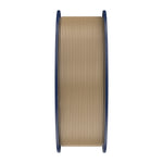 Sunlu PLA+ 2.0 Filament (Oak)